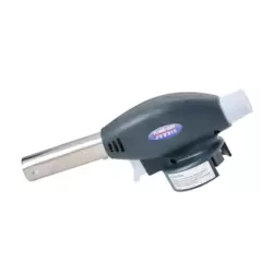 Multi-Purpose Torch, Professional Cooking Torch, Butane Torch