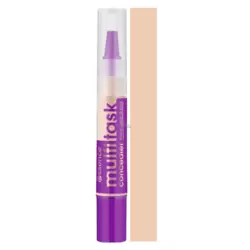Essence Multitask Concealer Erase Cover And Care 3ml- 10 Peachy Ivory