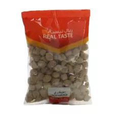 Real Taste Soyawadi- 200gms