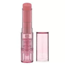 Catrice Care In Colours Lip Balm For Shiny And Moisturised Lips- 020 Feelin Pretty