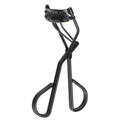 Catrice Eye Lash Curler- Black
