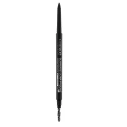 Catrice Slim Matic Ultra Precise Waterproof Brow Pencil- 060 Espresso