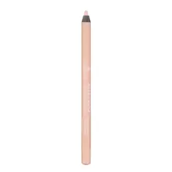 Essence Stay And Play Gel Eyeliner Highly Pigmented- 03 Silky Nude