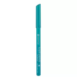Essence Long lasting Kajal Pencil Eyeliner- 25 Feel The Mari Time