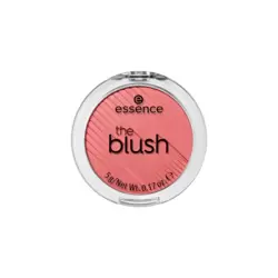 Essence The Blush, Silky Smooth Powder Face Blush 5gms- No. 40 Beloved