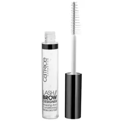 Catrice Lash & Brow Designer Shaping & Conditioning Gel- 6ml