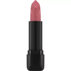 Catrice Vegan Collection Scandalous Matte Lipstick 3.5gm- 060 Good Intentions