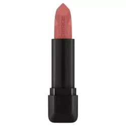 Catrice Scandalous Matte Lipstick 3.5gms- 130 Slay The Day