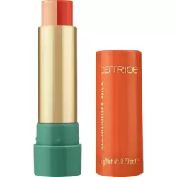 Catrice Generation Joy Blushlighter Stick With Blush And Highlighter- C01 Flush Of Joy