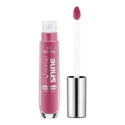 Essence Extreme Shine Maximum Volume Lipgloss 5ml- 13 Glazed Berry
