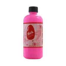 Nails Cuticle Remover Liquid- 120ml