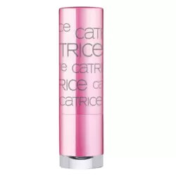 Catrice Tinted Lip Glow Balm One Shades Fits All- 3.5gms