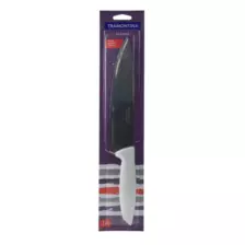 Tramontina Cook Knife, Kitchen Knife- 8inch Blade