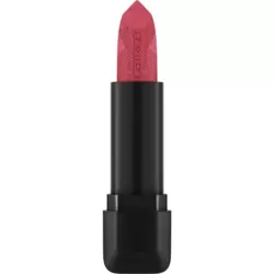 Catrice Vegan Collection Scandalous Matte Lipstick 3.5gm- 050 Sucker For Love