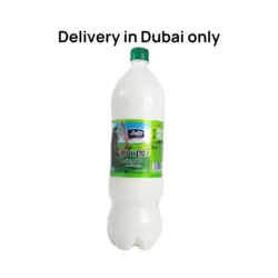 Haraz Doogh with Pennyroyal Flavor- 1500ml (Delivery in Dubai Only)