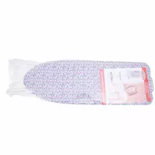 SHUN YI IRONING BOARD WHITE