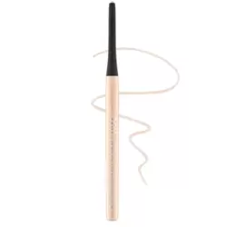 Catrice 20H Ultra Precision Gel Waterproof Eye Pencil With Twistable Tip- 100 Light Up