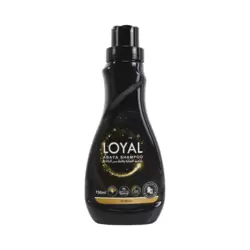 Loyal Abaya Shampoo for Dark Clothes 750ml
