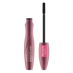 Catrice Glam And Doll Endless Lash Mascara For Defined Voluminous Eyelashes- 10ml