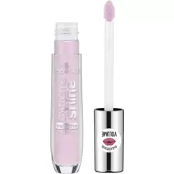 Essence Extreme Shine Maximum Volume Lipgloss 5ml- 102 Sweet Dreams