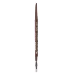 Catrice Slim Matic Ultra Precise Waterproof Brow Pencil- 040 Cool Brown