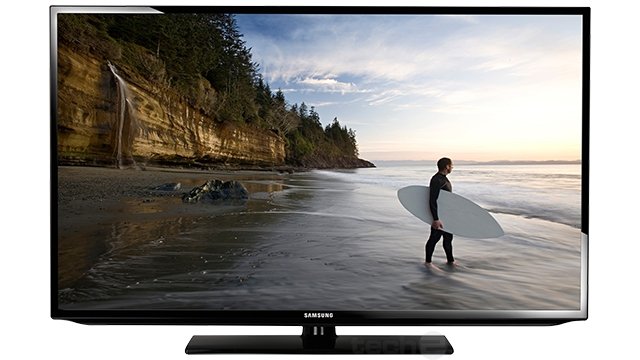 LED TV